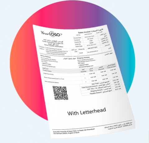 Best E-Invoicing Software: A Comprehensive Guide