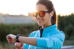 Wellness Watches for Kids: How Wearable Tech is Helping Children Stay Healthy Wellness Watches for Kids: How Wearable Tech is Helping Children Stay Healthy