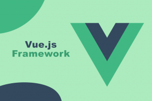 Vue.JS for Web UI Development Vue.JS for Web UI Development
