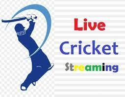 Effective Strategies for Improving Your Cricket Watching Experience