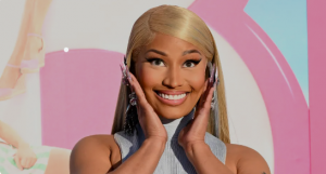 The Business Empire of Nicki Minaj: A Look at Her 2024 Net Worth