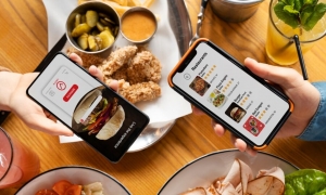 How App Localization Helps the Food Business Grow How App Localization Helps the Food Business Grow